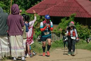 BIB: 
                            <button type="button" onclick="openModal(26720175)" class="btn btn-primary btn-sm float-right btn-popup" data-toggle="modal" data-target=".modal-high-quality">
                        <i class="fas fa-shopping-cart"></i> Add to Cart
                    </button>
                                            <button type="button" onclick="isThisMe(26720175, true)" class="btn btn-success btn-sm float-right btn-popup btn-isme hidden" data-toggle="tooltip" data-placement="bottom" title="นี่คือรูปของคุณใช่ไหม คลิกที่นี่เพื่อเอาเข้าอัลบั้ม">
                        <i class="fas fa-plus"></i> Add to album
                    </button>
                    <button type="button" onclick="isThisMe(26720175, false)" class="btn btn-warning btn-sm float-right btn-popup btn-isnotme hidden">
                        <i class="fas fa-ban"></i> Remove from album
                    </button>